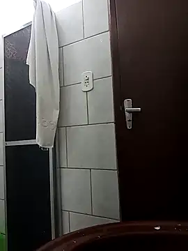 Gostozim7 online show from February 15, 2:00 pm