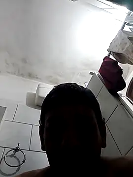 Gostozim7 online show from March 8, 2:12 am