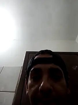 Gostozim7 online show from March 11, 6:21 am