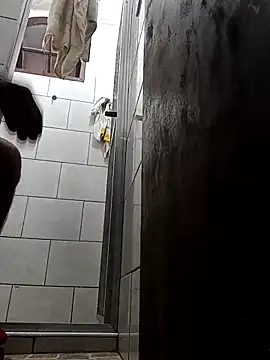 Gostozim7 online show from March 11, 8:42 pm