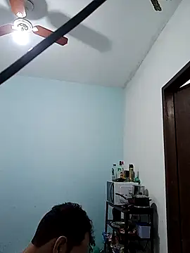 Gostozim7 online show from March 11, 11:48 pm