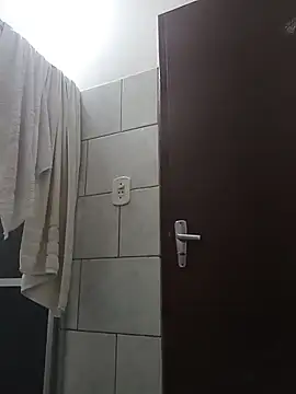 Gostozim7 online show from October 19, 9:04 pm