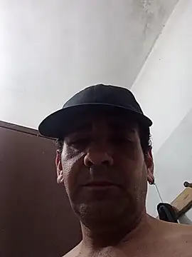 Gostozim7 online show from November 6, 4:35 am