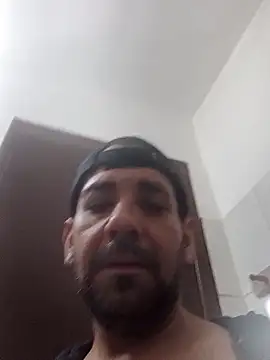 Gostozim7 online show from November 24, 6:18 pm