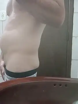 Gostozim7 online show from December 5, 3:48 am