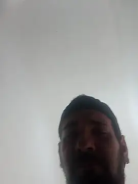 Gostozim7 online show from February 25, 7:45 pm