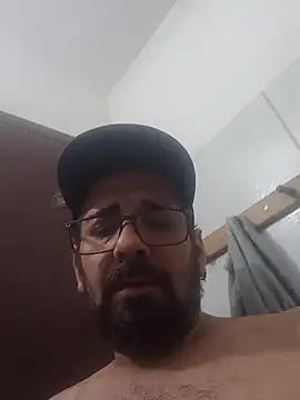 Gostozim7 online show from April 22, 10:22 pm