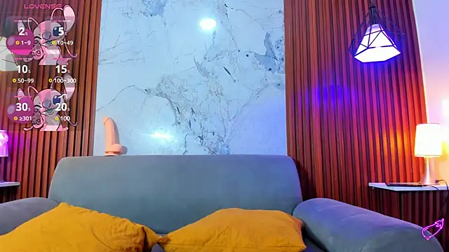 ariann bk online show from December 17, 1:49 pm