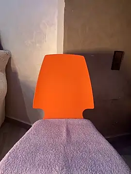 GLamouur online show from December 26, 10:16 am