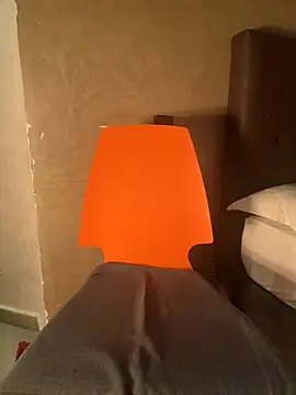 GLamouur online show from February 8, 10:19 pm