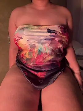 GLamouur online show from March 11, 12:44 am