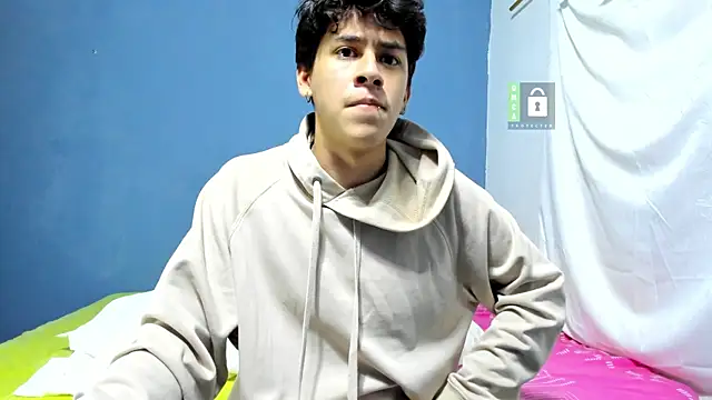 Kanterfun online show from March 3, 8:05 am