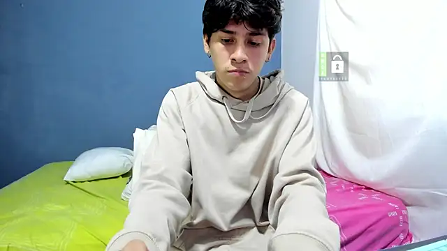 Kanterfun online show from March 3, 11:11 am