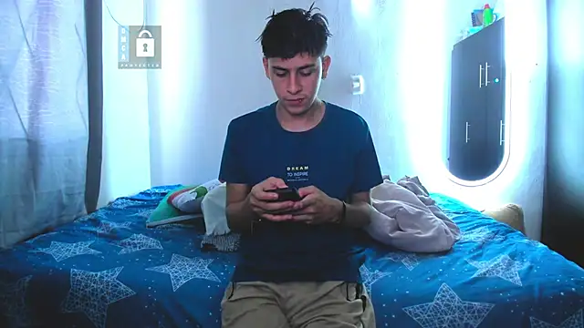 Kanterfun online show from February 25, 1:54 pm