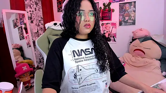 anyburkee online show from March 28, 5:29 am