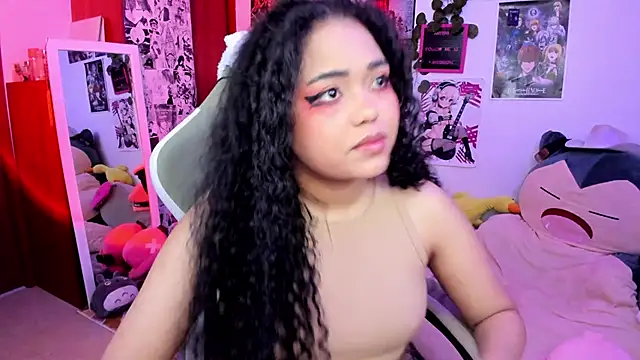 anyburkee online show from April 8, 5:07 am