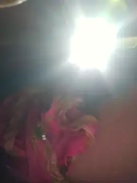 JaclynFemm online show from May 17, 2:53 am
