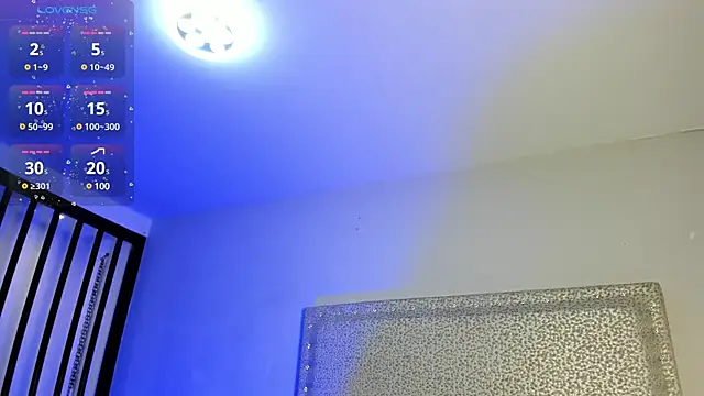 JackBlanco  online show from February 1, 4:14 am