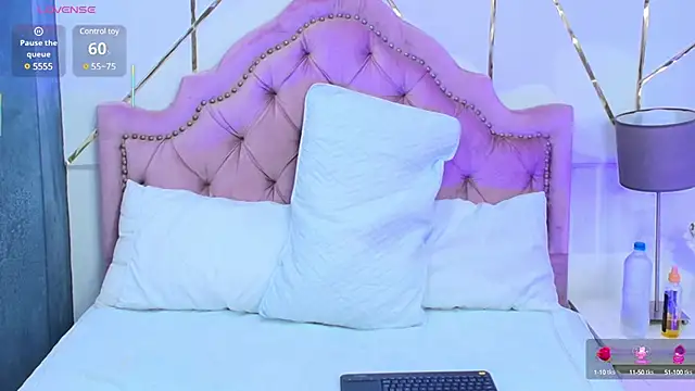 JackBlanco  online show from March 3, 8:32 pm