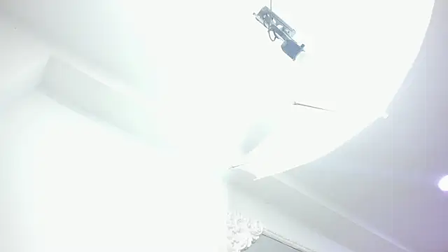 JackBlanco  online show from September 23, 4:37 am