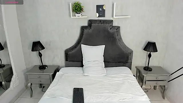 JackBlanco  online show from October 16, 5:08 am