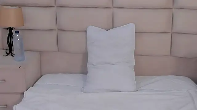 Snapshot of JackBlanco_ chatting on March 2, 4:25 am JackBlanco online show from March 2, 4:25 am