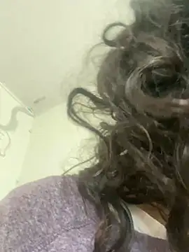 magalunabb online show from January 17, 1:24 pm