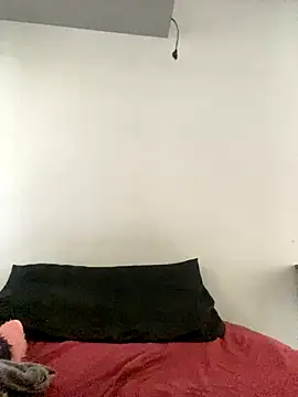 magalunabb online show from December 19, 7:43 pm