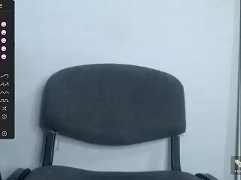 lorenitha 20 online show from January 12, 11:39 am