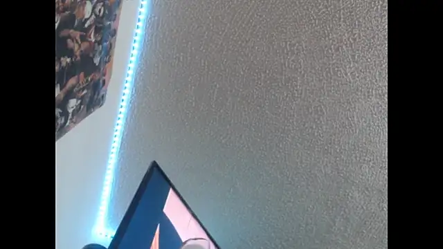 lorenitha 20 online show from October 2, 3:24 am