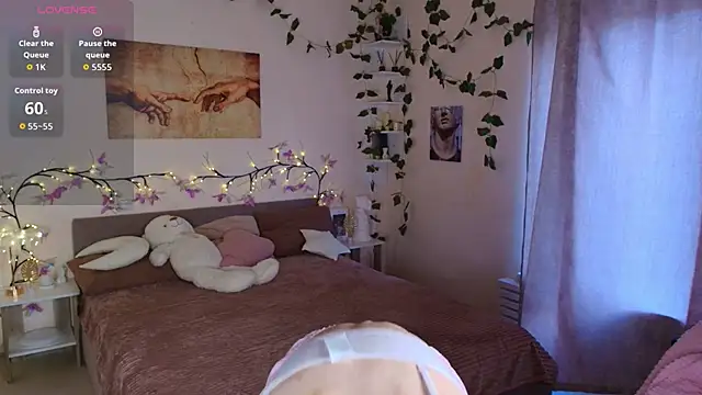 Emily relish online show from October 4, 1:31 pm