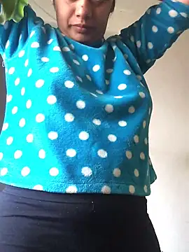 Miss oliviaa online show from March 11, 11:33 am