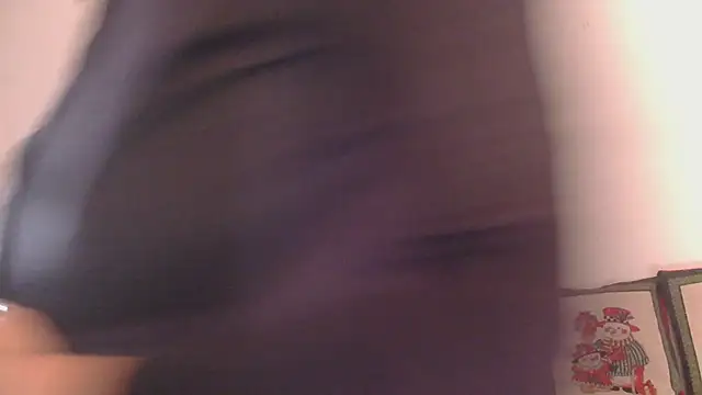 Miss oliviaa online show from March 13, 2:12 pm