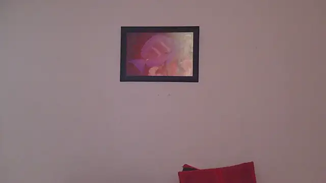 Miss oliviaa online show from March 21, 2:40 pm