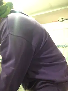 Miss oliviaa online show from March 22, 3:31 pm