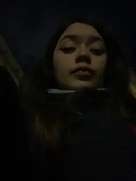 Miss oliviaa online show from September 15, 11:27 pm