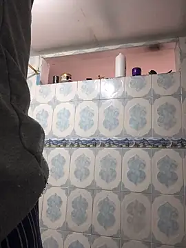 Miss oliviaa online show from October 4, 1:53 pm