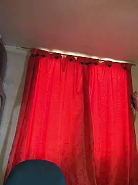 Miss oliviaa online show from October 16, 2:51 pm