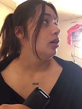 Miss oliviaa online show from November 21, 2:27 pm