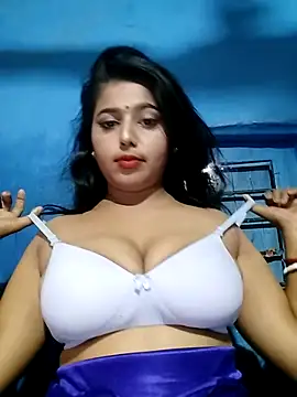 Sweet-Rani online show from December 28, 8:05 am
