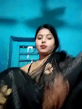 Sweet-Rani online show from January 3, 11:14 am