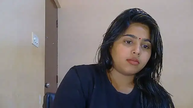 Snapshot of Sweet-Rani chatting on April 10, 5:39 pm Sweet-Rani online show from April 10, 5:39 pm