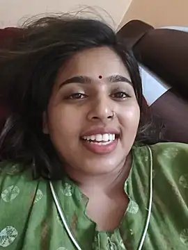 Sweet-Rani online show from June 23, 5:22 pm
