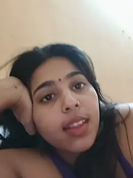 Sweet-Rani online show from July 3, 4:57 pm