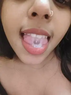 Sweet-Rani online show from July 6, 1:52 pm