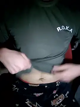 Sitar S2 online show from February 6, 4:32 pm