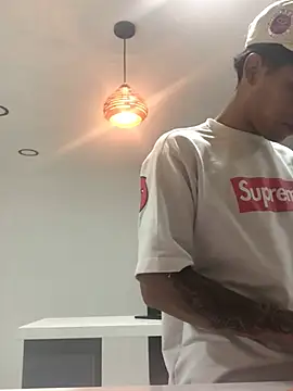 Snapshot of logannth chatting on February 3, 11:32 pm logannth online show from February 3, 11:32 pm