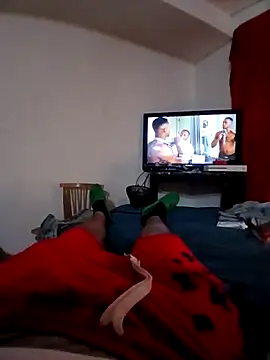 Snapshot of csmberto69 chatting on November 17, 2:17 am csmberto69 online show from November 17, 2:17 am