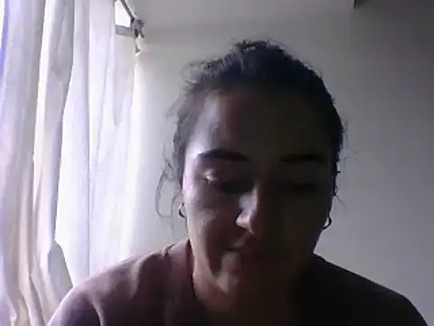  karlie kloss  online show from December 29, 10:03 pm