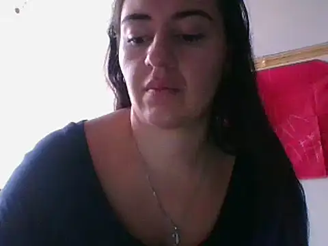  karlie kloss  online show from February 26, 8:54 pm